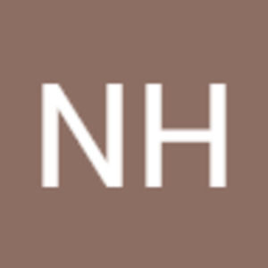 Meet your Posher, Nh